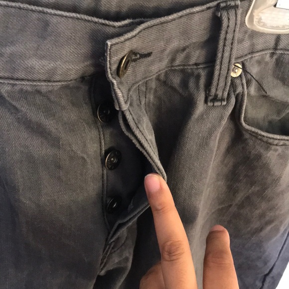 DENIM - Picture 4 of 5